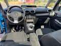 Citroen C3 Picasso HDi 110 FAP Exclusive Blau - thumbnail 7