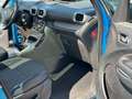 Citroen C3 Picasso HDi 110 FAP Exclusive Blau - thumbnail 15