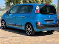 Citroen C3 Picasso HDi 110 FAP Exclusive Blau - thumbnail 4