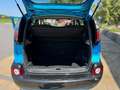 Citroen C3 Picasso HDi 110 FAP Exclusive Blau - thumbnail 17