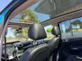 Citroen C3 Picasso HDi 110 FAP Exclusive Blau - thumbnail 9