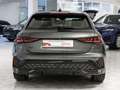Audi A3 S line 35 TDI S tronic Pano SONOS Grau - thumbnail 5