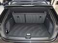Audi A3 S line 35 TDI S tronic Pano SONOS Grau - thumbnail 7