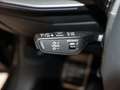 Audi A3 S line 35 TDI S tronic Pano SONOS Grau - thumbnail 17
