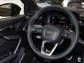 Audi A3 S line 35 TDI S tronic Pano SONOS Grau - thumbnail 12
