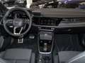 Audi A3 S line 35 TDI S tronic Pano SONOS Grau - thumbnail 11