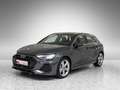 Audi A3 S line 35 TDI S tronic Pano SONOS Grau - thumbnail 2