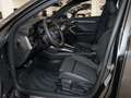 Audi A3 S line 35 TDI S tronic Pano SONOS Grau - thumbnail 14