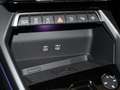 Audi A3 S line 35 TDI S tronic Pano SONOS Grau - thumbnail 18