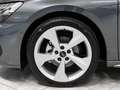 Audi A3 S line 35 TDI S tronic Pano SONOS Grau - thumbnail 9