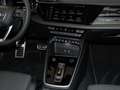 Audi A3 S line 35 TDI S tronic Pano SONOS Grau - thumbnail 13