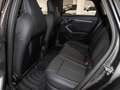 Audi A3 S line 35 TDI S tronic Pano SONOS Grau - thumbnail 10