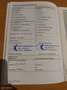 Volkswagen Polo 6c 5-deurs 1.2TSi Highline Clima LM17 PDCv+a Blue - thumbnail 27