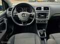 Volkswagen Polo 6c 5-deurs 1.2TSi Highline Clima LM17 PDCv+a Blauw - thumbnail 15