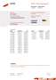 Volkswagen Polo 6c 5-deurs 1.2TSi Highline Clima LM17 PDCv+a Blauw - thumbnail 35