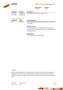 Volkswagen Polo 6c 5-deurs 1.2TSi Highline Clima LM17 PDCv+a Blue - thumbnail 38
