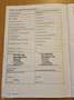 Volkswagen Polo 6c 5-deurs 1.2TSi Highline Clima LM17 PDCv+a Blauw - thumbnail 33