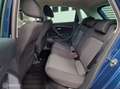 Volkswagen Polo 6c 5-deurs 1.2TSi Highline Clima LM17 PDCv+a Blauw - thumbnail 17