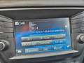 Toyota Avensis Touring Sports Edition-S+ *Prins LPG* Grau - thumbnail 13