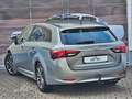 Toyota Avensis Touring Sports Edition-S+ *Prins LPG* Grau - thumbnail 4