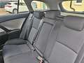Toyota Avensis Touring Sports Edition-S+ *Prins LPG* Grau - thumbnail 9