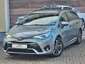 Toyota Avensis Touring Sports Edition-S+ *Prins LPG* Grau - thumbnail 2