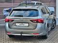 Toyota Avensis Touring Sports Edition-S+ *Prins LPG* Grau - thumbnail 5