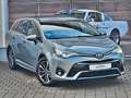 Toyota Avensis Touring Sports Edition-S+ *Prins LPG* Grau - thumbnail 7