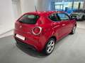 Alfa Romeo MiTo 1.4 78 CV 8V S&S Super Rosso - thumbnail 6