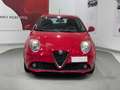 Alfa Romeo MiTo 1.4 78 CV 8V S&S Super Rosso - thumbnail 3
