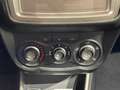 Alfa Romeo MiTo 1.4 78 CV 8V S&S Super Rouge - thumbnail 22