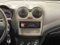 Alfa Romeo MiTo 1.4 78 CV 8V S&S Super Rouge - thumbnail 18