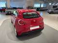 Alfa Romeo MiTo 1.4 78 CV 8V S&S Super Rouge - thumbnail 8