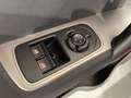Alfa Romeo MiTo 1.4 78 CV 8V S&S Super Rosso - thumbnail 11