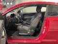 Alfa Romeo MiTo 1.4 78 CV 8V S&S Super Rosso - thumbnail 10
