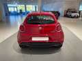Alfa Romeo MiTo 1.4 78 CV 8V S&S Super Rosso - thumbnail 7