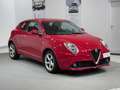 Alfa Romeo MiTo 1.4 78 CV 8V S&S Super Rosso - thumbnail 4
