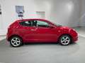 Alfa Romeo MiTo 1.4 78 CV 8V S&S Super Rosso - thumbnail 5