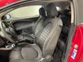 Alfa Romeo MiTo 1.4 78 CV 8V S&S Super Rouge - thumbnail 13