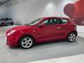 Alfa Romeo MiTo 1.4 78 CV 8V S&S Super Rosso - thumbnail 2
