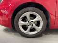 Alfa Romeo MiTo 1.4 78 CV 8V S&S Super Rosso - thumbnail 9