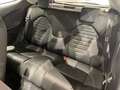 Alfa Romeo MiTo 1.4 78 CV 8V S&S Super Rosso - thumbnail 14