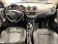 Alfa Romeo MiTo 1.4 78 CV 8V S&S Super Rouge - thumbnail 17