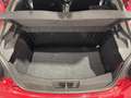 Alfa Romeo MiTo 1.4 78 CV 8V S&S Super Rosso - thumbnail 15