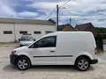 Volkswagen Caddy 1.6 CR TDi 2015// 184.000km// Ac Auto// - thumbnail 8
