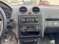 Volkswagen Caddy 1.6 CR TDi 2015// 184.000km// Ac Auto// - thumbnail 11