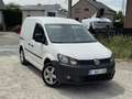 Volkswagen Caddy 1.6 CR TDi 2015// 184.000km// Ac Auto// - thumbnail 3