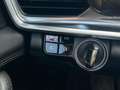 Porsche Panamera Sport Turismo 2.9 4 E-Hybrid|Sportchrono|NAP Schwarz - thumbnail 33