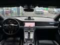 Porsche Panamera Sport Turismo 2.9 4 E-Hybrid|Sportchrono|NAP Schwarz - thumbnail 40