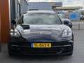 Porsche Panamera Sport Turismo 2.9 4 E-Hybrid|Sportchrono|NAP Schwarz - thumbnail 37